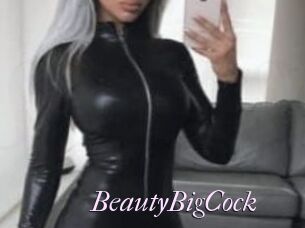 BeautyBigCock