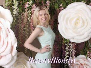 BeautyBlondy1