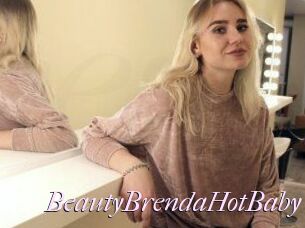 Beauty_BrendaHotBaby