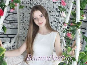 BeautyDarling