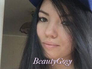 Beauty_Gogy