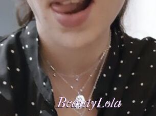 BeautyLola