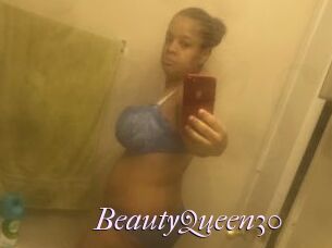 BeautyQueen30