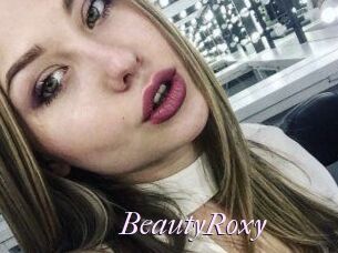 Beauty_Roxy