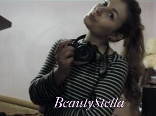 BeautyStella