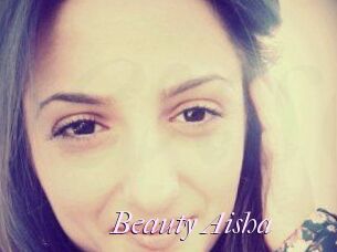 Beauty_Aisha