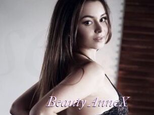 Beauty_AnneX