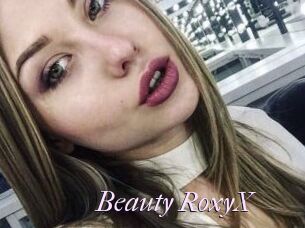 Beauty_RoxyX