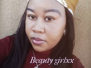 Beauty_girlxx