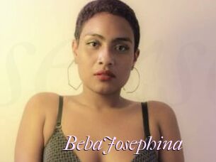 BebaJosephina