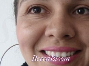 BeccaBloom