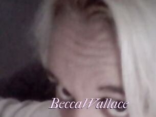 BeccaWallace