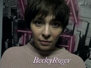 BeckyRoger