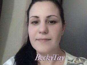 BeckyTay