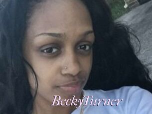 Becky_Turner