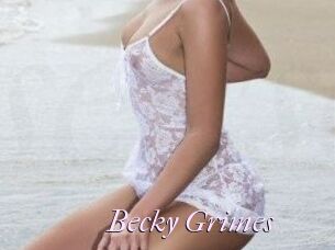 Becky_Grimes