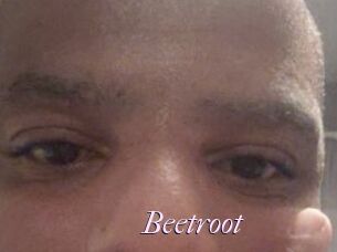 Beetroot