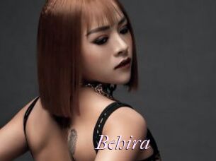 Behira