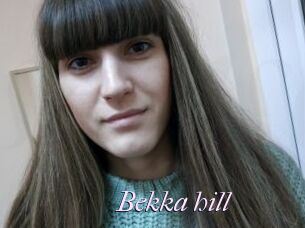 Bekka_hill