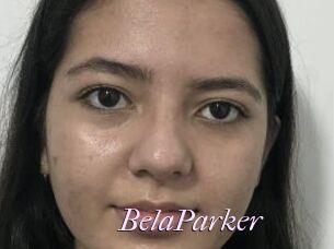 BelaParker