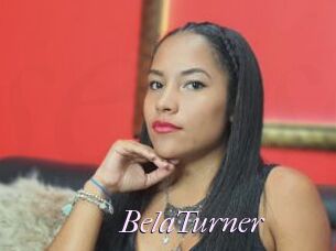 BelaTurner