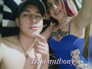 Bela_anthony