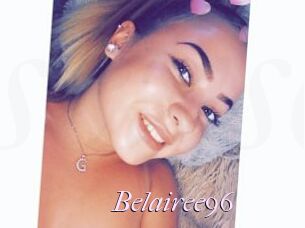 Belairee96