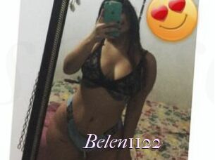 Belen1122