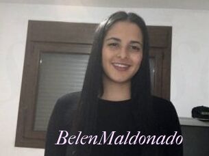 BelenMaldonado