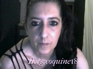 Belgecoquine18