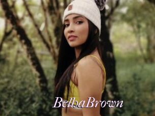 BelhaBrown