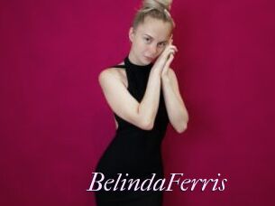 BelindaFerris