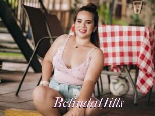 BelindaHills