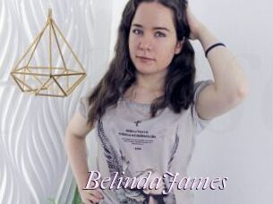 BelindaJames