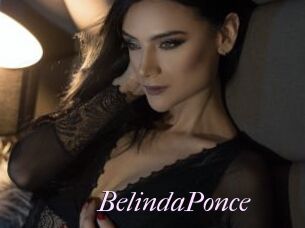 BelindaPonce