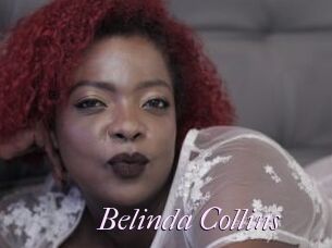 Belinda_Collins