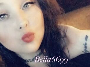 Bella6699