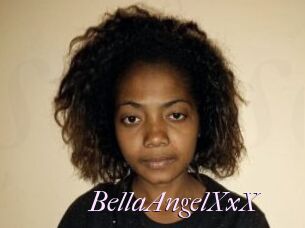 BellaAngelXxX