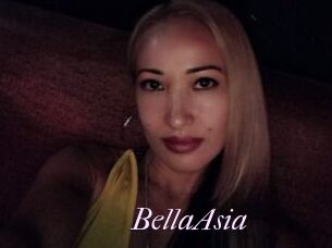 BellaAsia