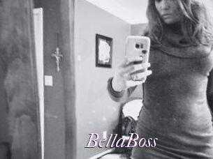 BellaBoss