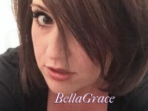 BellaGrace