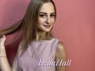 BellaHall