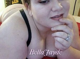 BellaJayde