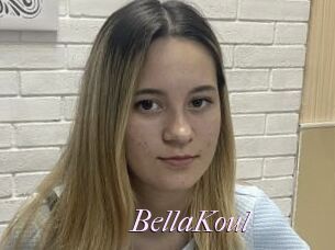 BellaKoul