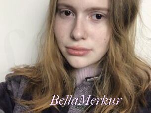 BellaMerkur