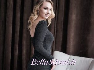 BellaSchmidt