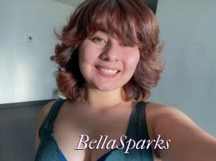 BellaSparks