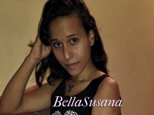 BellaSusana