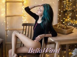 BellaWard