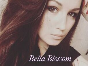 Bella_Blossom